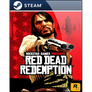 Red Dead Redemption