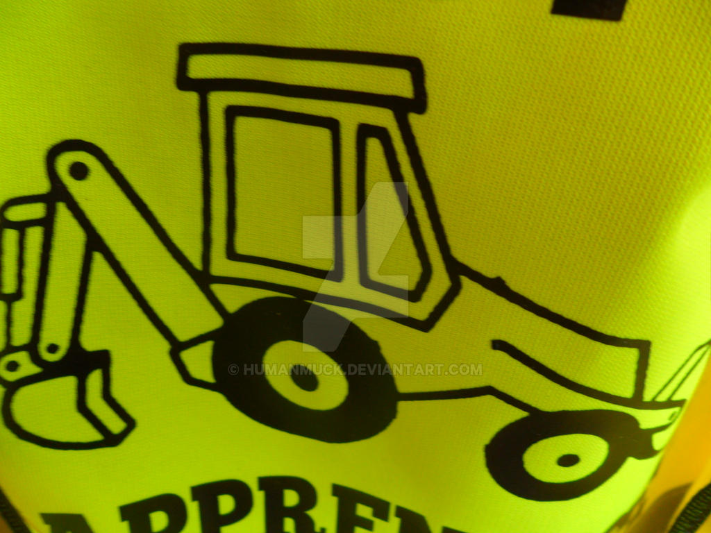Case Backhoe Deviantart Backhoe loader by humanmuck on DeviantArt
