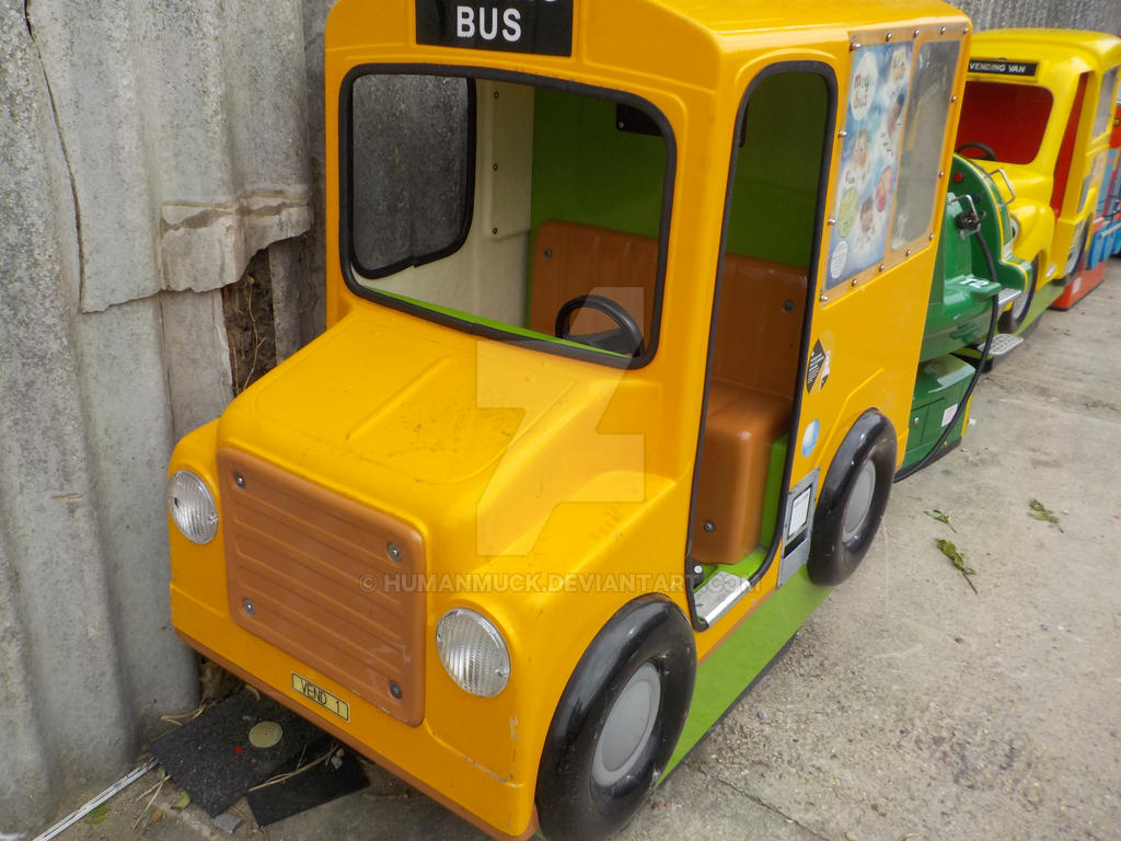 Bus Ride Deviantart Vending Bus ride by humanmuck on DeviantArt