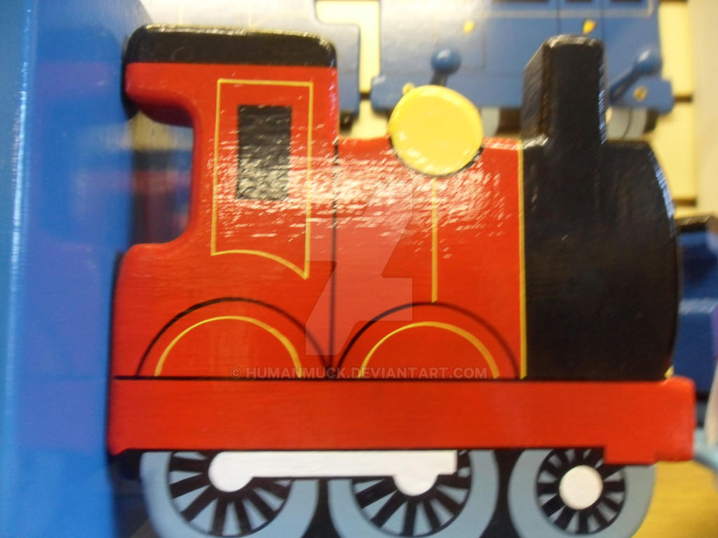 Steam Train Tender Engine By Humanmuck On DeviantArt steam-train-tender-engine-by-humanmuck-on-deviantart