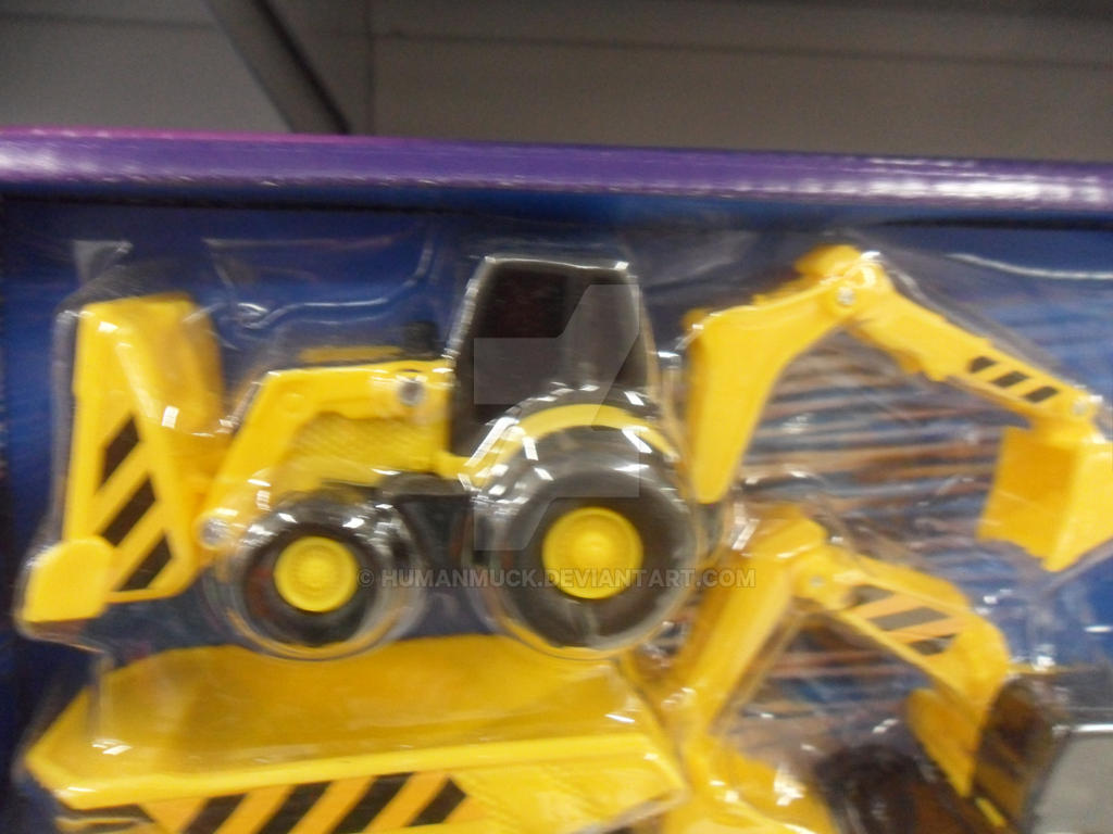 Case Backhoe Deviantart Backhoe loader by humanmuck on DeviantArt
