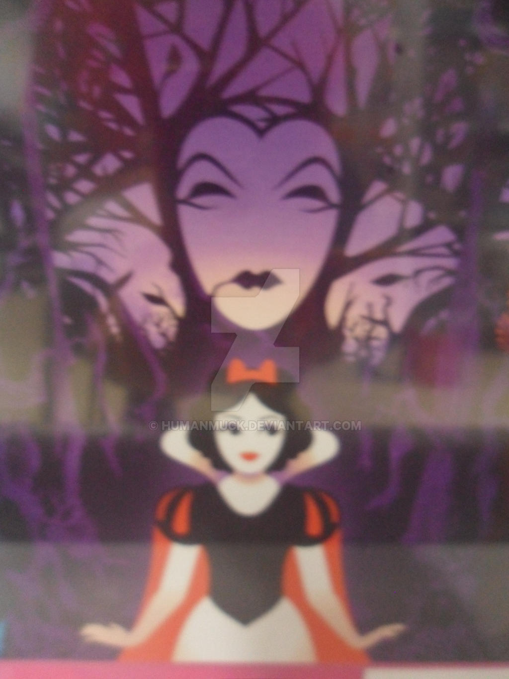 Snow White Princess By Humanmuck On Deviantart Snow White Princess By Humanmuck On Deviantart