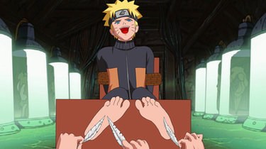 naruto gif animation patreon