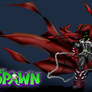 SPAWN