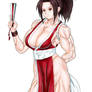 Mai_shiranui