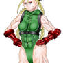 Cammy