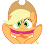 Applejack