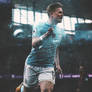 Kevin De Bruyne