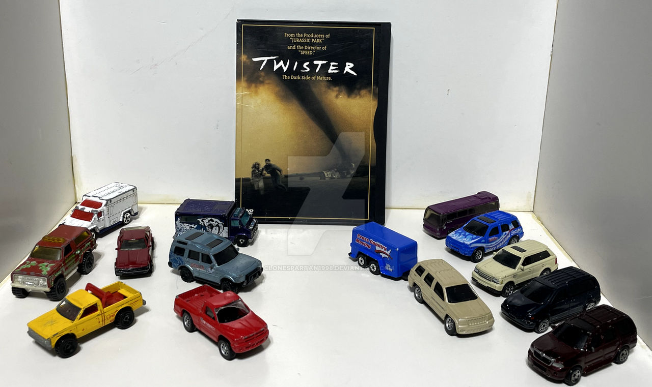 Deviantart 1996 Twister (1996) by CloneSpartan1998 on DeviantArt