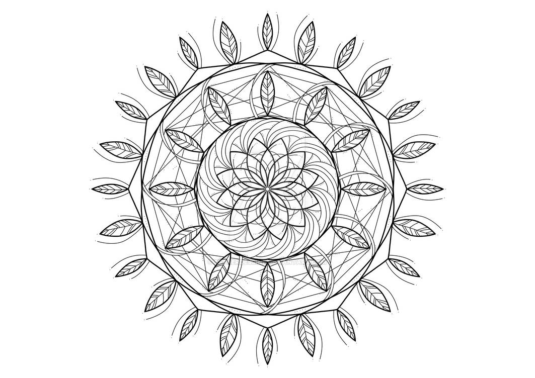 Attrape Reve By Estherdessine On Deviantart Attrape Reve By Estherdessine On Deviantart