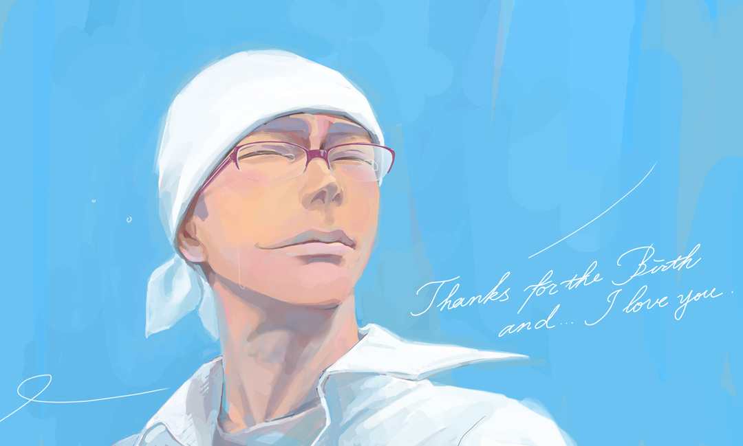 Hanai Azusa By Teesan On Deviantart