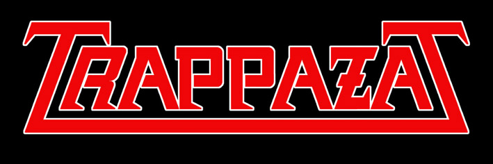 Logo TrappazaT