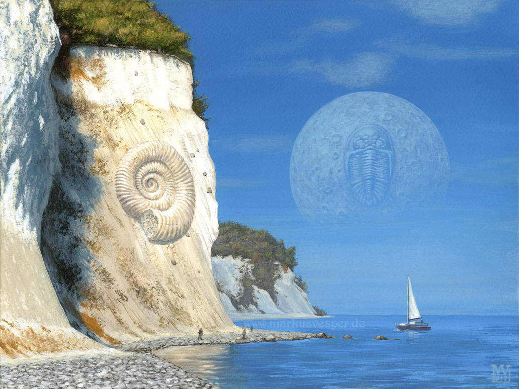 the_ammonite_s_dream_by_acrylicdreams_dd38iki-pre.jpg