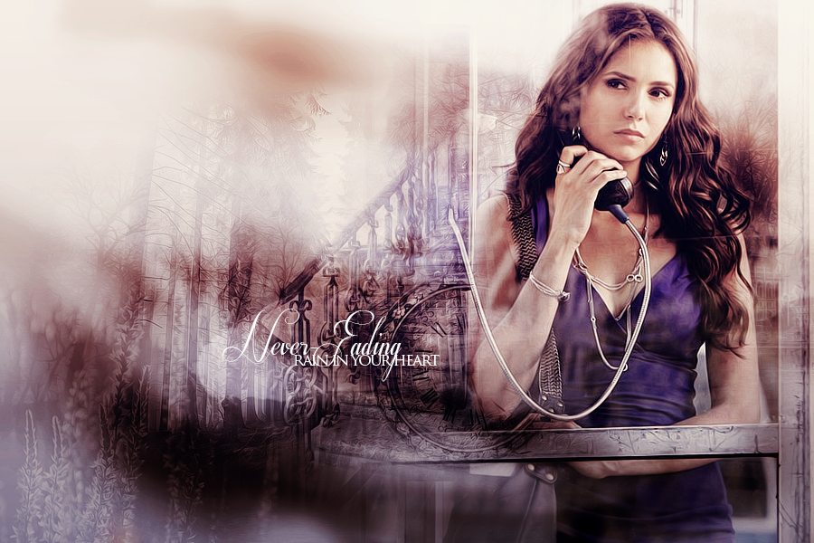 Petrova Is Back