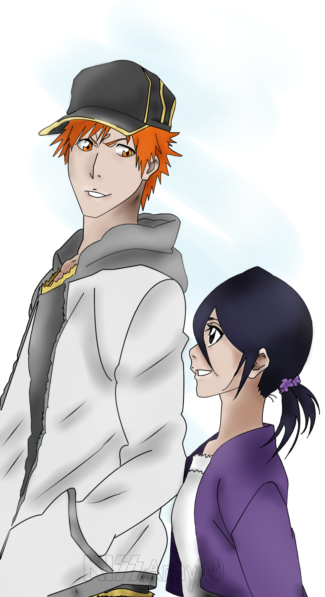 IchiRuki