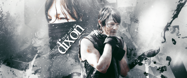 Dixon