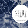 shine textures