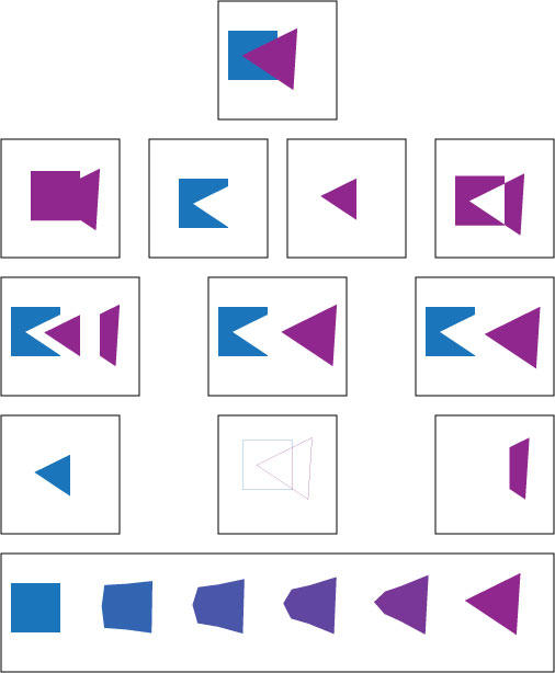 Pathfinder Assignment by cosplay-kitty on DeviantArt