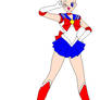 sailor someone base READ RULES