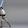Star Wars Skywalker