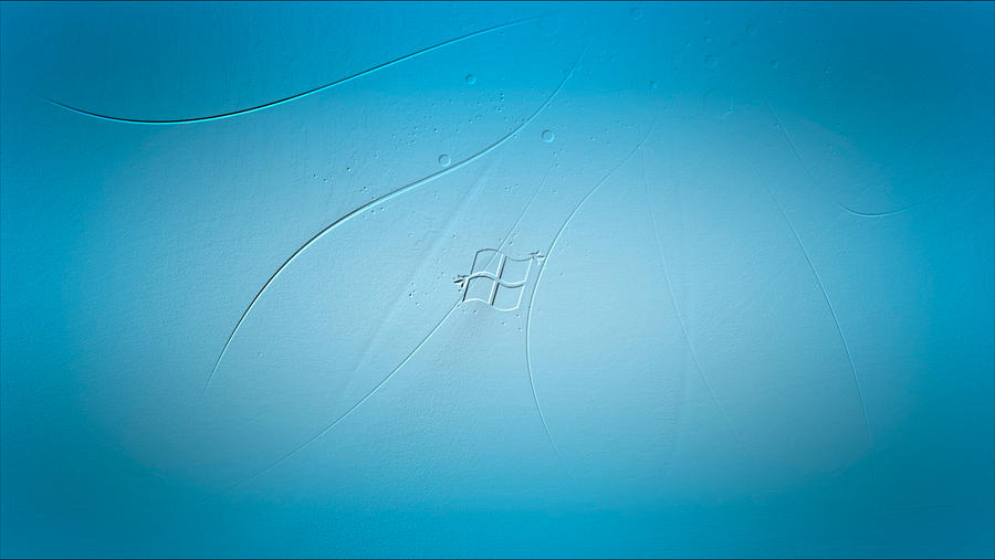 Windows Stamp by dertransporter on DeviantArt