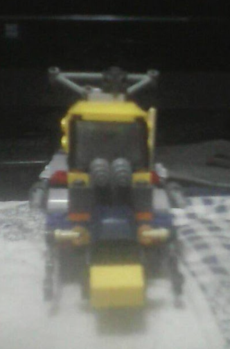 Lego Capcom Deviantart lego from 2015 by mjlediiif on DeviantArt
