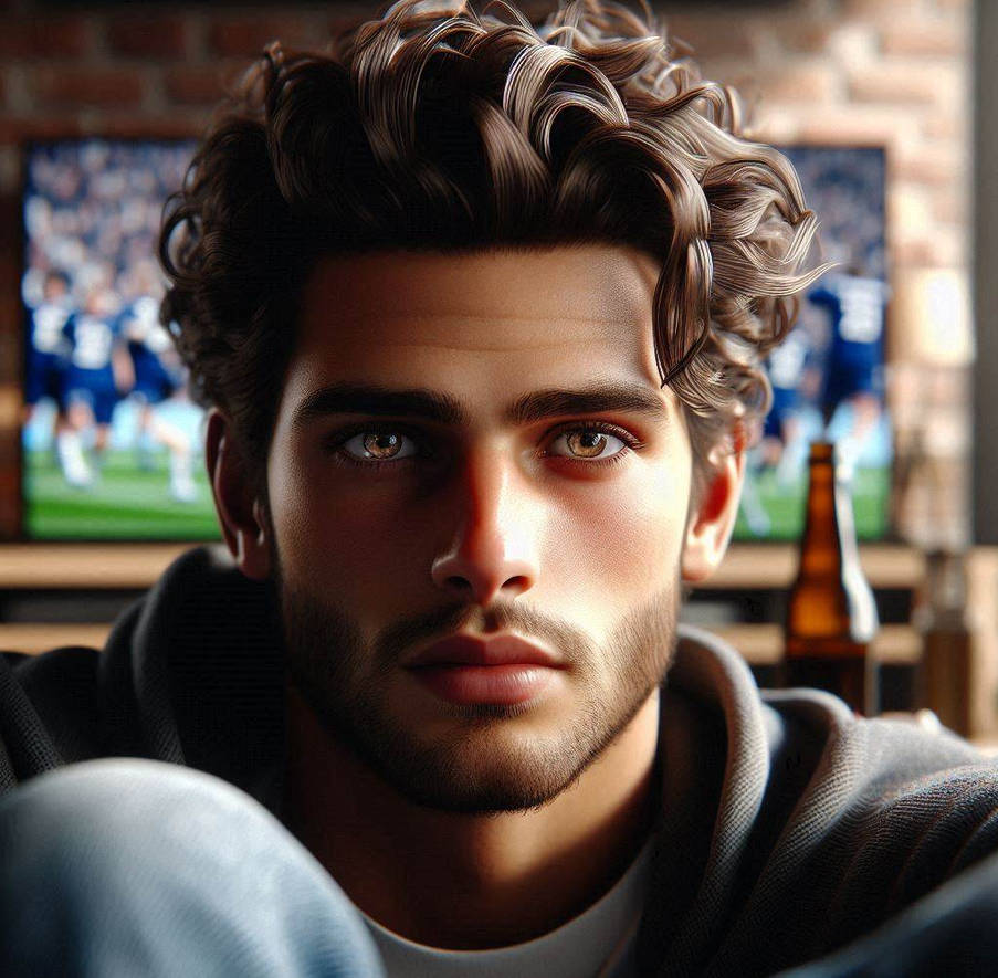 Enzo 002 by ganymede30324 on DeviantArt