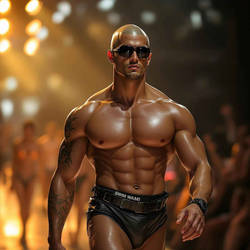 Model NC FPU Epic (2)