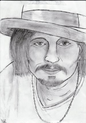 Johnny_Depp