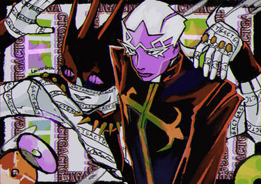 Explore the Best Whitesnake Art | DeviantArt