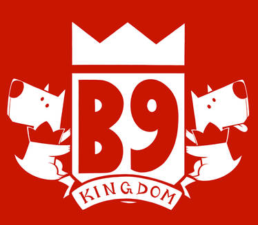 Help Fund Benign Kingdom