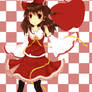 Reimu