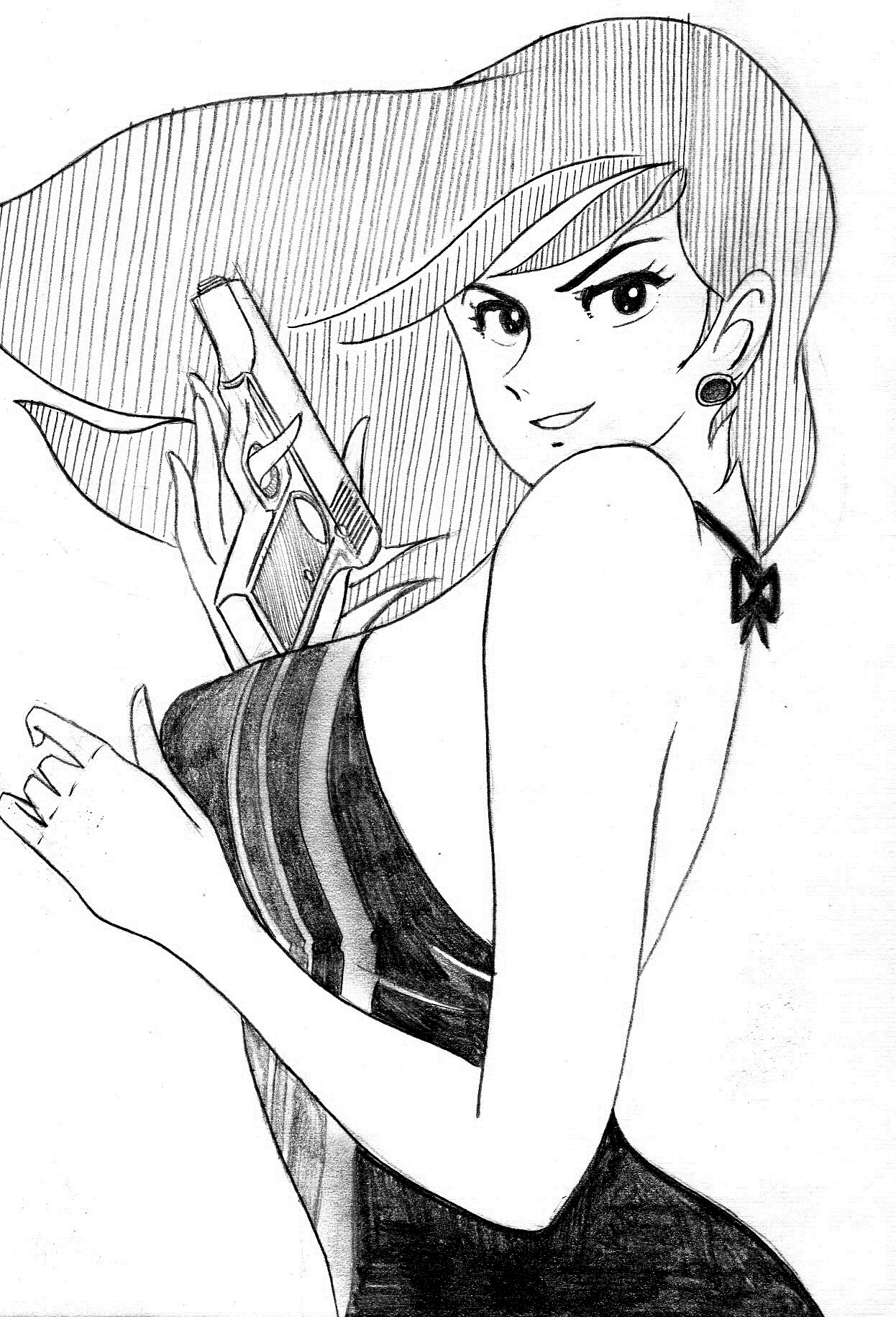 Fujiko