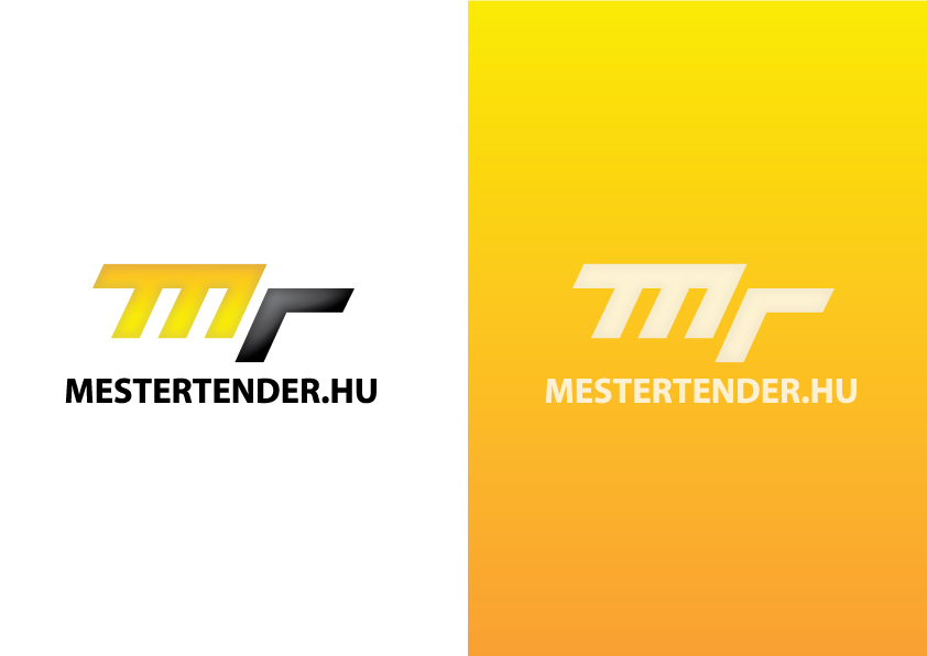 Mestertender logo