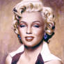Marilyn Classic