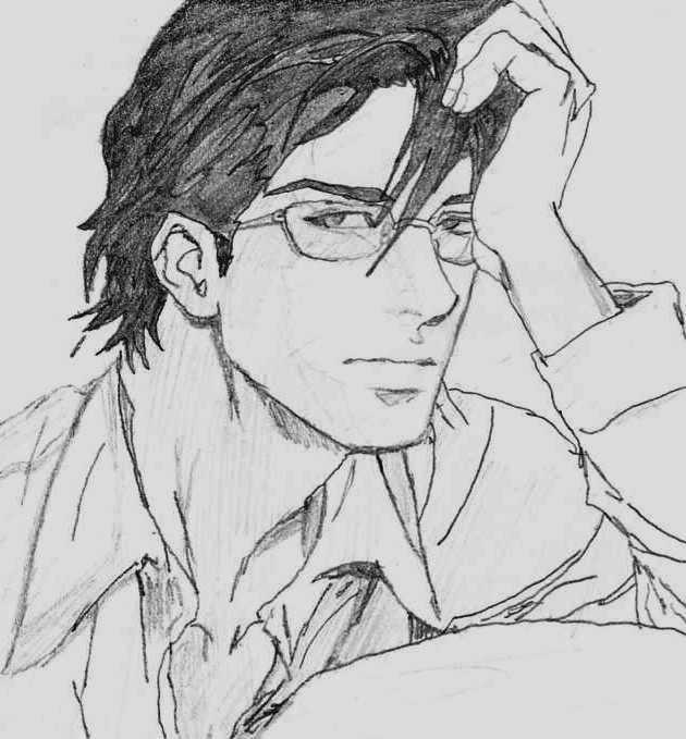 In These Words Katsuya Asano By Twiligthvampire On Deviantart In These Words Katsuya Asano By Twiligthvampire On Deviantart