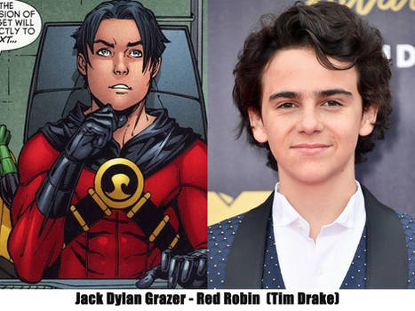 DCU - Tim Drake (1)