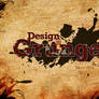 Design Is...Grunge