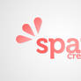 Spark Creative