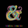 Restless Creative