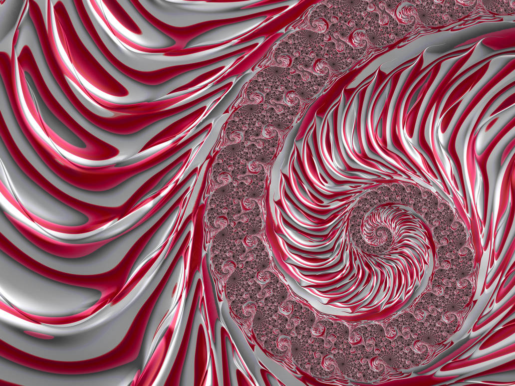 Raspberry Ripple by Alex-Manning on DeviantArt