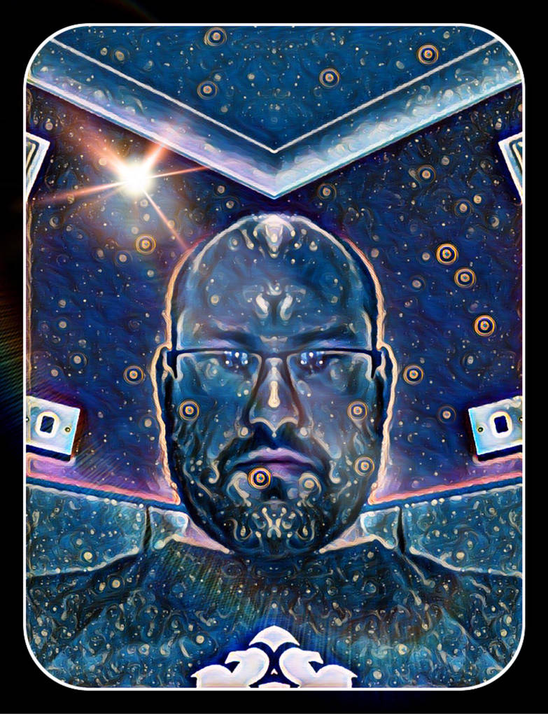 DevID 2018 by Alex-Manning on DeviantArt