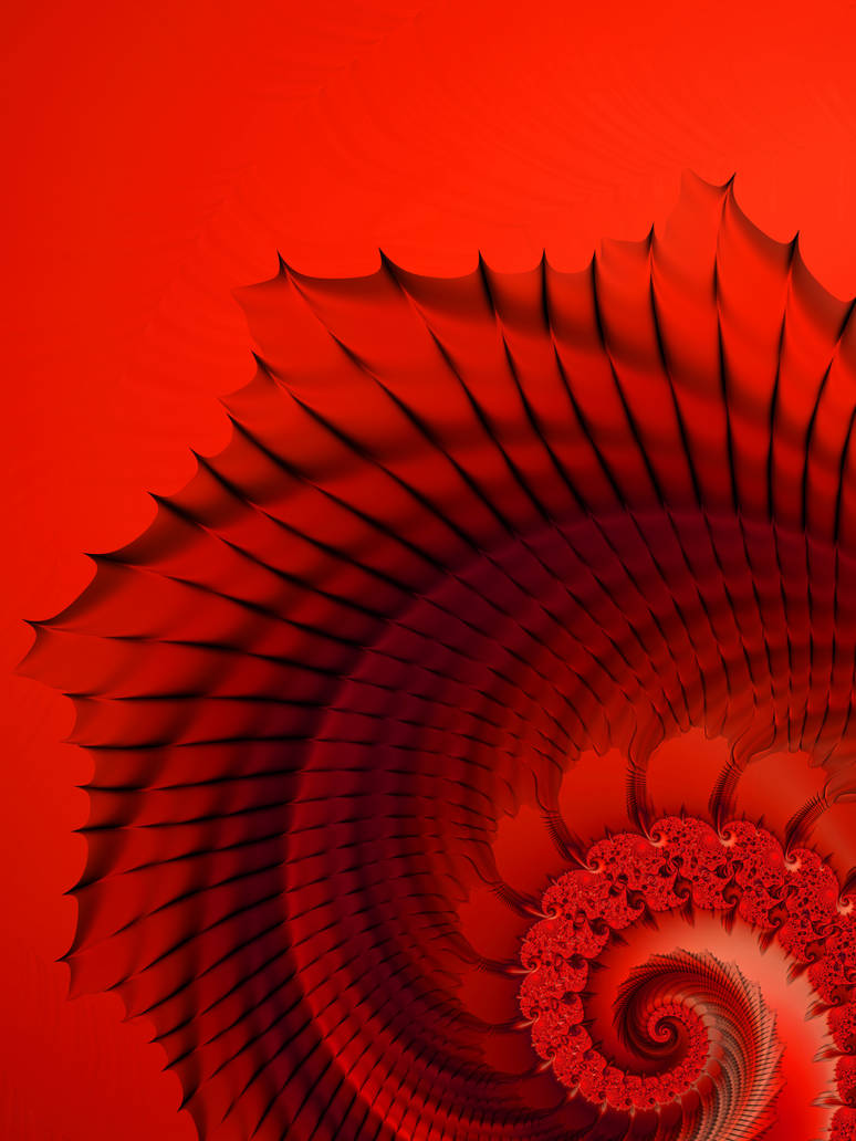 Deviantart 1.red Red by Alex-Manning on DeviantArt