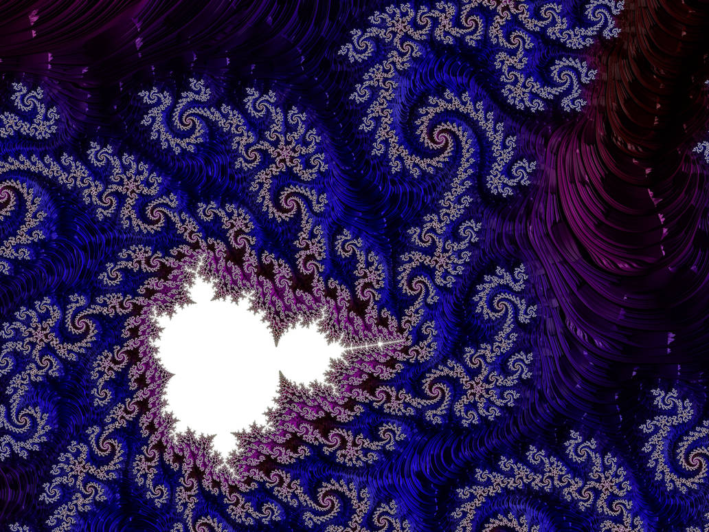 Creation Engine by Alex-Manning on DeviantArt