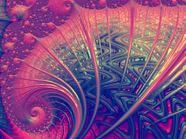 Stardust