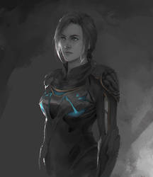 Eev