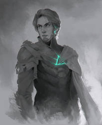 Maik