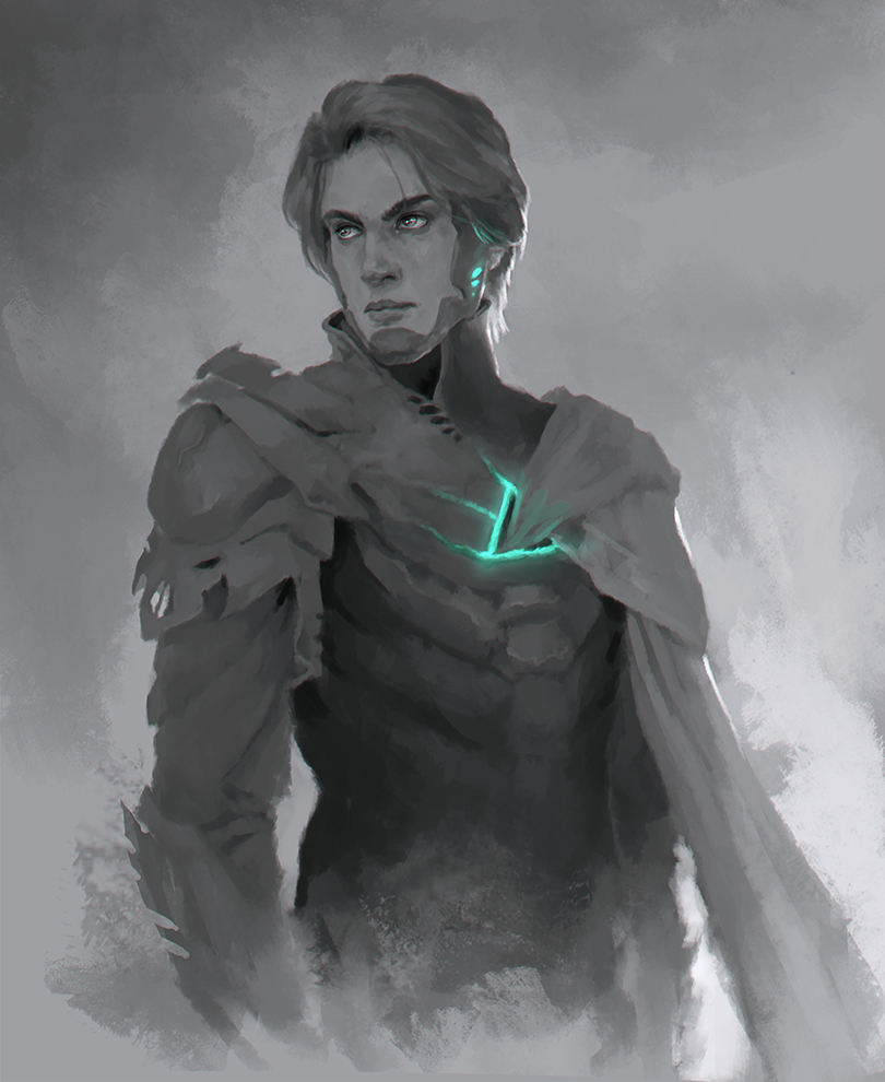 Maik