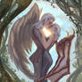 Eternal love