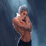 Tears in rain